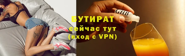 мдпв Приозерск