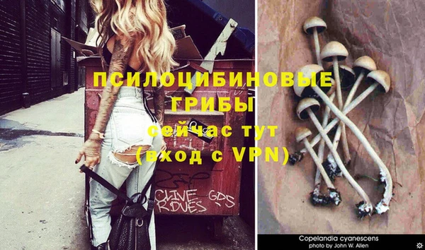 скорость mdpv Покров